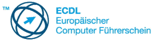 ECDL-Logo-de